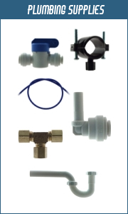 Plumbing Supplies