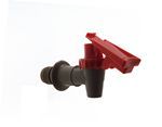 Spigot used on older Elkay bottle units, has 3/8"