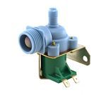 Solenoid Valve