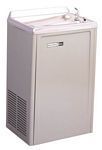 HT Wall-Mount Electric Cooler