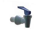 Spigot for Oasis RR Units (Out of Stock)