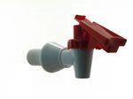 Spigot for Oasis RR Units (Out of Stock)