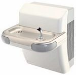 HT Wall-Mount Electric Cooler (NOT AVAILABLE)