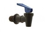 Spigot used on older Elkay bottle units, has 3/8"