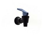 Spigot for most any bottle cooler or Point-of-Use,