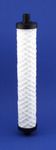 Hydrotech Filter Cartridge, 41400008