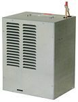 HT 8.0GPH Remote Chiller Unit