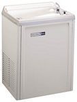 HT Wall-Mount  Electric Cooler