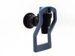 Spigot for most any bottle cooler or Point-of-Use,