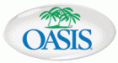 Oasis Parts