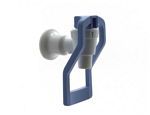 Spigot for most any bottle cooler or Point-of-Use,