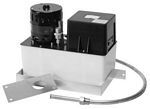 Sump Pump Kit,