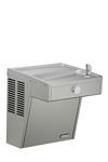 Elkay ADA Vandal Resistant Water Cooler 8GPH
