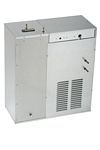 Elkay Remote Chiller, Water Cooled Cond., 19.8GPH 