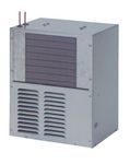 Elkay Remote Chiller, 8GPH