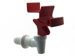 Tomlinson Hot Water Spigot (Not Available)