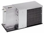 Elkay Remote Chiller, 30GPH