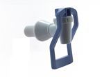 Spigot for Oasis RR Units (Out of Stock)