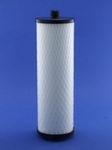 Hydrotech Filter Cartridge, 41400027