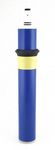 Hydrotech Filter Cartridge, 41400002 (NOT AVAILABL