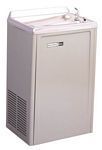 HT Wall-Mount Electric Cooler, Filtered