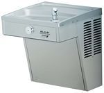 Elkay ADA GREENSPEC LISTED water cooler 8GPH