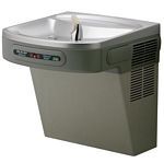Elkay ADA Hands-Free Water Cooler, 8GPH