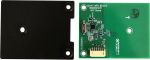 Kit- NFC Board & Cover