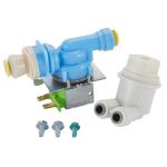 Kit- Solenoid Valve / Regulator Assembly