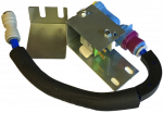 Kit- Bottle Filler Solenoid Valve Assembly