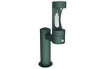 Endura II Outdoor Bottle Filling Series