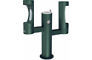 Outdoor EZH2O Bottle Filling Station (NOT AVAILAB