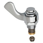 Handle Stem Assembly for 5452LF