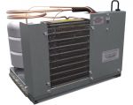 Elkay Remote Chiller, 8GPH