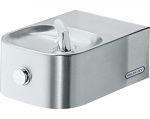 Elkay SoftSides Drinking Fountain