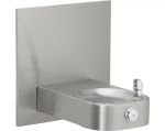 Elkay Heavy Duty Slimline SoftSides Fountain