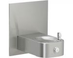 Elkay Heavy Duty SoftSides Fountain