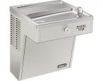 Elkay ADA GREENSPEC LISTED Water Cooler w/Filter