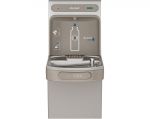 Bottle Filling Station & Single Cooler w/Filter