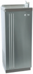 Corrosion Resistant, Free-Standing Water Cooler