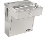 Elkay ADA Vandal Resistant Cooler, Frost-Resistant