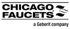 Click here to go to "Chicago Faucets"