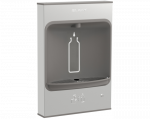 EZH2O SURFACE MOUNT MECHANICAL BOTTLE STATION