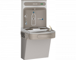 EZH2O SINGLE ADA COOLER & BOTTLE STATION, NO FILTE