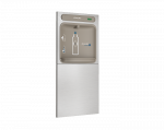 EZH2O In-Wall Bottle Filling Station