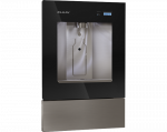 EZH2O Liv Built-in Water Dispenser