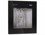 EZH2O Liv Built-in Water Dispenser, Remote Chiller