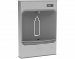 SURFACE MT MECHANICAL BOTTLE STATION, BATT PWR