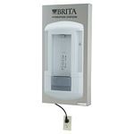 Brita® Hydration Station® Surface Mount