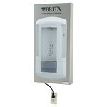 Brita Hydration Station Surface Mount